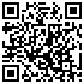 qrcode für Ridi Leuchten RIDI Lichtbandmodul ALU Profil angepasst - VLMF-CIRQUA-L 1X3600-830 F-DA