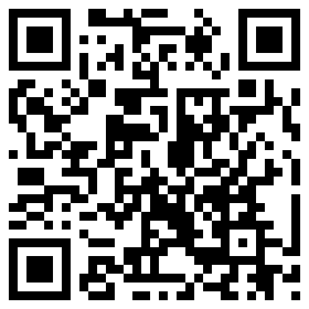 qrcode für Siemens 5SL6206-7 - Leitungsschutzschalter 400V 6kA 2p 6A