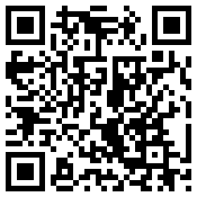 qrcode für Trilux Seilaufhängung mit Aufhängeklammer 3000 3664499 - A01SX/3000