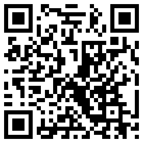 qrcode für BEGA 24861K4