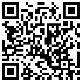 qrcode für Trilux Lichtbandleuchte 8400lm 9002027162 - 7651Fi PW 80-865 ET L225 01