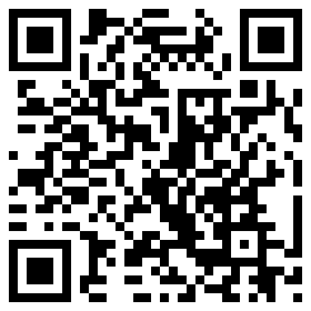 qrcode für Siemens 5SL6206-6 - Leitungsschutzschalter 400V 6kA 2p 6A