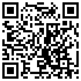 qrcode für Siemens 5SL6204-7 - Leitungsschutzschalter 400V 6kA 2p 4A