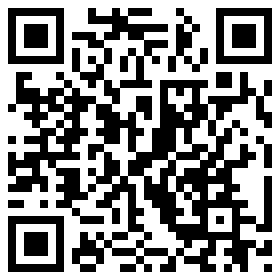 qrcode für Siemens 5SL6201-7 - Leitungsschutzschalter 400V 6kA 2p 1A