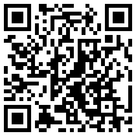 qrcode für BEGA 24861WK3