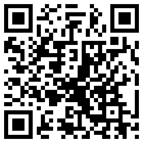 qrcode für Siemens 5SL6115-7 - Leitungsschutzschalter 230/400V 6kA 1p 1 6A