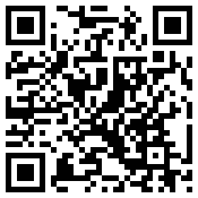 qrcode für Trilux Lichtbandleuchte 10500lm 9002027096 - 7651Fi HE PW 100-865 ETDD L150 01