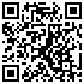 qrcode für Siemens 5SL6108-7 - Leitungsschutzschalter 230/400V 6kA 1p 8A