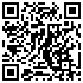 qrcode für Siemens 5SL6105-7 - Leitungsschutzschalter 230/400V 6kA 1p 0 5A