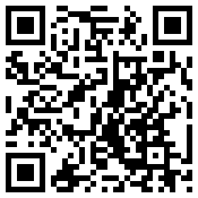 qrcode für Siemens 5SL6610-6 - Leitungsschutzschalter 400V 6kA 3 Np 10A