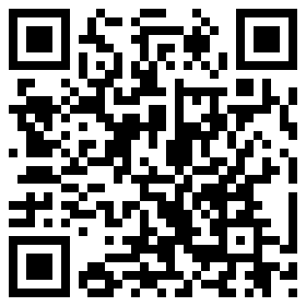 qrcode für Siemens 5SL6606-7 - Leitungsschutzschalter 400V 6kA 3 Np 6A