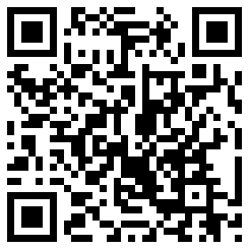 qrcode für Ridi Leuchten RIDI Lichtbandmodul ALU Profil angepasst - VLMF-CIRQUA-L 1X3800-840 SF-SW