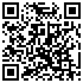 qrcode für Siemens 5SL6602-7 - Leitungsschutzschalter 400V 6kA 3 Np 2A