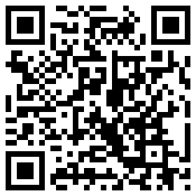 qrcode für Siemens 5SL6532-6 - Leitungsschutzschalter 230V 6kA 1 Np 32A