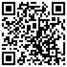 qrcode für Siemens 5SL6516-7 - Leitungsschutzschalter 230V 6kA 1 Np 16A