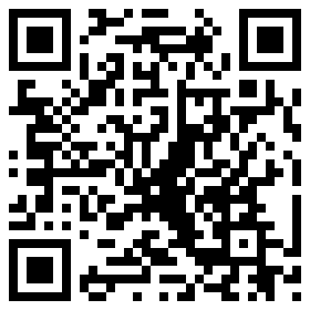 qrcode für ifm Electronic E2D101 Montageset Klemm-Zylindermontage