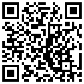 qrcode für Siemens 3RK1325-6KS71-3AA5 - SIRIUS Motorstar Kommunikation Interface