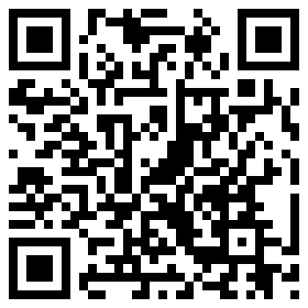 qrcode für Ridi Leuchten RIDI Lichtbandmodul ALU Profil angepasst - VLMF-CIRQUA-L 1X3100-930 SF