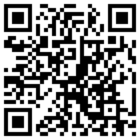 qrcode für Siemens 5SL6516-6 - Leitungsschutzschalter 230V 6kA 1 Np 16A