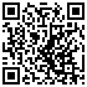 qrcode für Moeller Electric PXL-D20/2 - EATON LS Schalter 20A 2p Char 236345