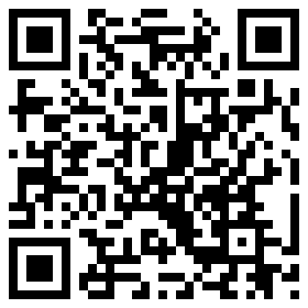 qrcode für Ridi Leuchten RIDI Lichtbandmodul ALU Profil angepasst - VLMF-KARO-S 2500-830 F