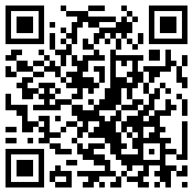 qrcode für Siemens 5SL6513-6 - Leitungsschutzschalter 230V 6kA 1 Np 13A