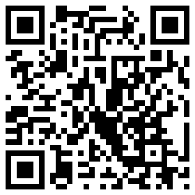 qrcode für Siemens 3RK1325-6KS71-0AA0 - SIRIUS Motorstar Kommunikation Interface