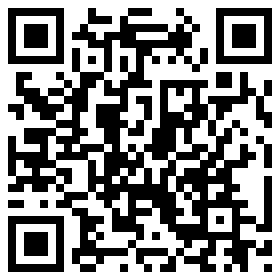 qrcode für Ridi Leuchten RIDI Lichtbandmodul ALU Profil angepasst - VLMF-KARO-S 2500-840 M-DA