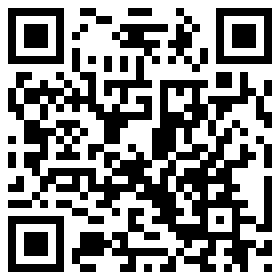 qrcode für Hager M5565 9010 - M55659010 Kupplung SL20071 reinweiß