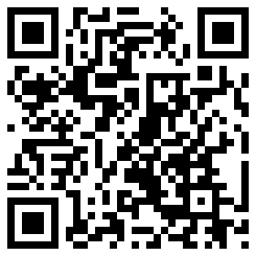 qrcode für Siemens 5SL6101-7 - Leitungsschutzschalter 230/400V 6kA 1p 1A