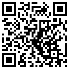 qrcode für Ridi Leuchten RIDI Lichtbandmodul ALU Profil angepasst - VLMF-KARO-L 3500-840 F-SW