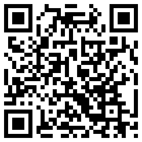 qrcode für Siemens 5SH5330 - Anschlussklemme 25qmm Steg Ausf mi rücks Isolierung Leiterfeinführung
