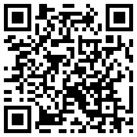 qrcode für Ridi Leuchten RIDI Lichtbandmodul ALU Profil angepasst - VLMF-KARO-L 3500-840 M-DA