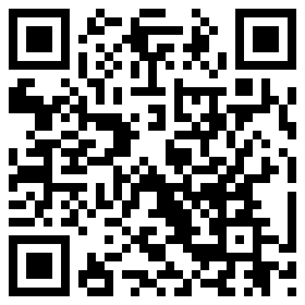 qrcode für Ridi Leuchten RIDI Lichtbandmodul ALU Profil angepasst - VLMF-KARO-L 3500-840 F-DA