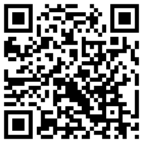 qrcode für Ridi Leuchten RIDI GERÄTETRÄGERMODUL GERÄTETRÄGERMODUL FLAT STECKDOSE - VLMF-ST 500-5