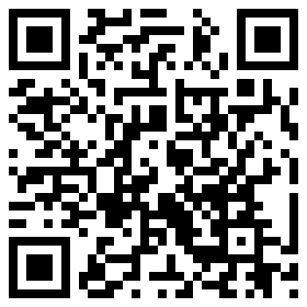 qrcode für rutec Licht GmbH & Co. KG 65567 Endkappe weiß