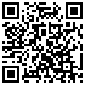 qrcode für Siemens 3RK1325-6LS41-0AA3 - SIRIUS Motorstar Kommunikation Interface