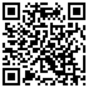 qrcode für Ridi Leuchten RIDI Befestigungsklammer Befestigungsklammer FPL EQ - ZBS-EKL FPL-EQ