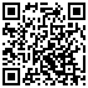 qrcode für Ridi Leuchten RIDI LED Geräteträger Aluminiumprofil - VLGFS1502-7DAWS865MP1500