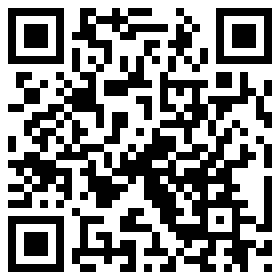 qrcode für Ridi Leuchten RIDI LED Geräteträger Aluminiumprofil - VLGFS1002-7DAWS865MP1000