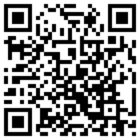 qrcode für Ridi Leuchten RIDI Stromschienenmoduleinsatz Montage - VLM-STS 1000-7