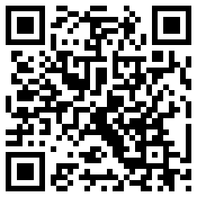 qrcode für Schneider Electric XB7EV76P - Leuchtmelder blau BA9s Lampe 2