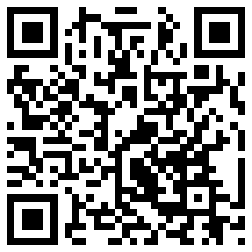 qrcode für Ridi Leuchten RIDI Stromschienenmoduleinsatz Montage - VLM-STS 1000-7 SW