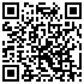 qrcode für Trilux Lichtbandleuchte 6300lm 9002025716 - 7651Fi HE DL 60-840 ETDD L225 01