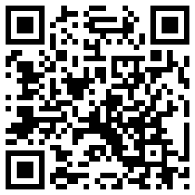 qrcode für Trilux Lichtbandleuchte 8400lm 9002025333 - 7651Fi DSL 80-840 ET L150 01