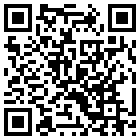 qrcode für Trilux Lichtbandleuchte 16800lm 9002023838 - 7651Fi LN 160-840 ETDD L225 01