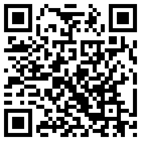 qrcode für Trilux Tragprofil Line 7651 Fix 7351300 - 07650Fi L225 7LV 37 01