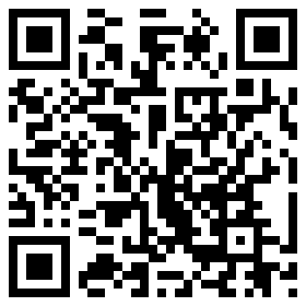 qrcode für Trilux Lichtbandleuchte 8400lm 9002022892 - 7651Fi HE LN 80-865 ET L150 01