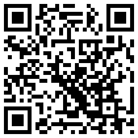 qrcode für BEGA 24861WK4