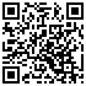 qrcode für Ridi Leuchten RIDI Stromschienenmoduleinsatz Montage - VLM-STS 1500-7 SI